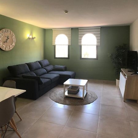 Casa Monroe Op Oasis Tamarindo 1 Διαμέρισμα Κοραλέχο Εξωτερικό φωτογραφία