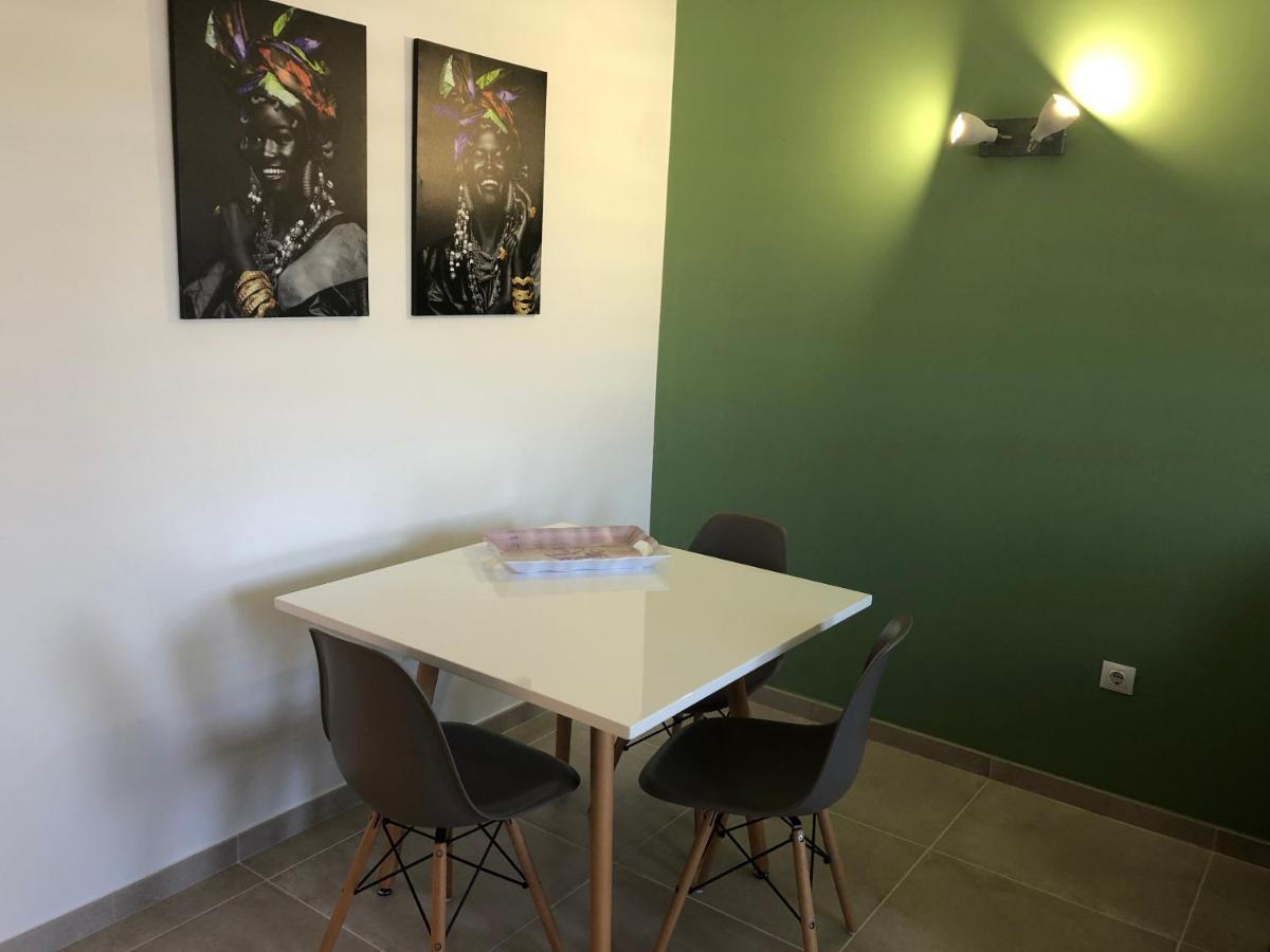 Casa Monroe Op Oasis Tamarindo 1 Διαμέρισμα Κοραλέχο Εξωτερικό φωτογραφία