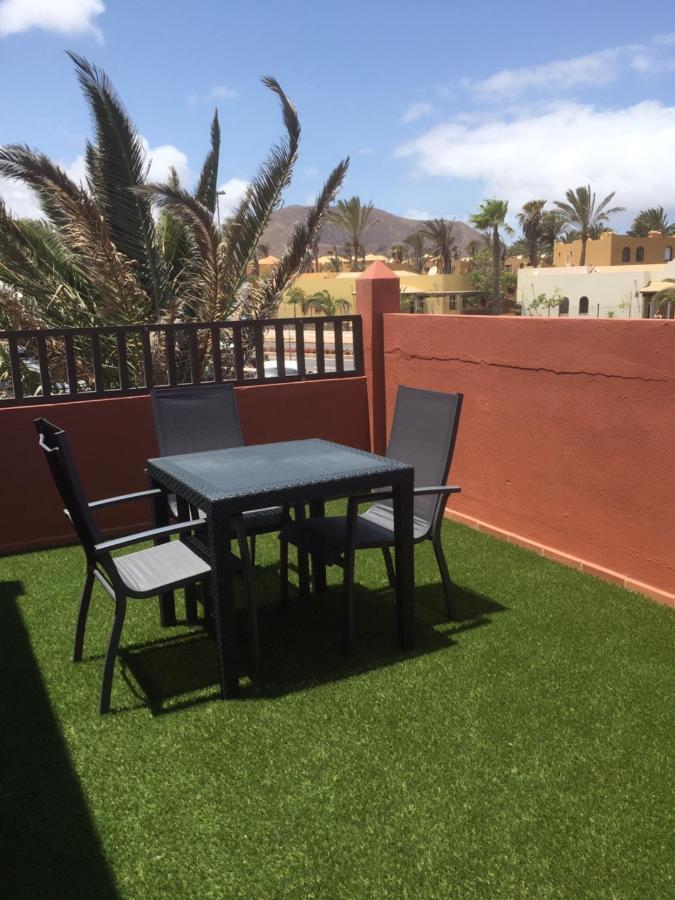 Casa Monroe Op Oasis Tamarindo 1 Διαμέρισμα Κοραλέχο Εξωτερικό φωτογραφία