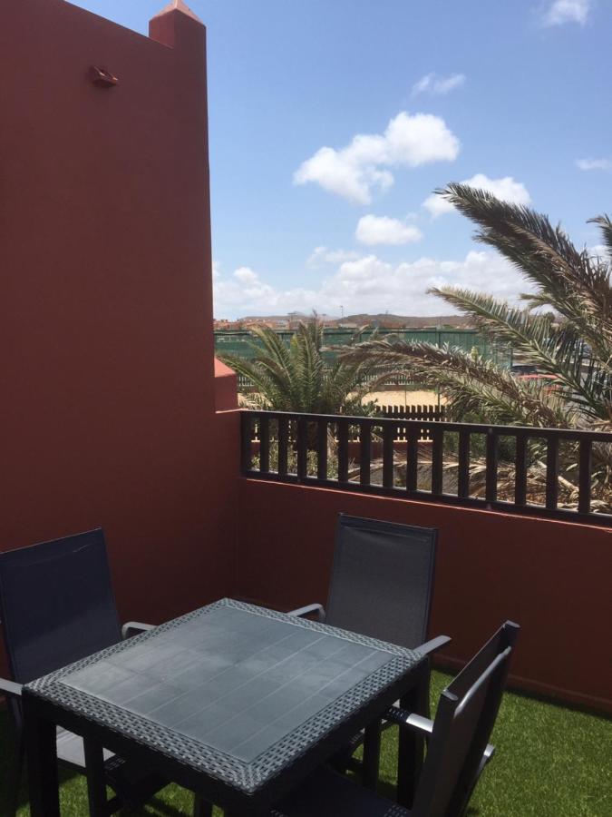 Casa Monroe Op Oasis Tamarindo 1 Διαμέρισμα Κοραλέχο Εξωτερικό φωτογραφία