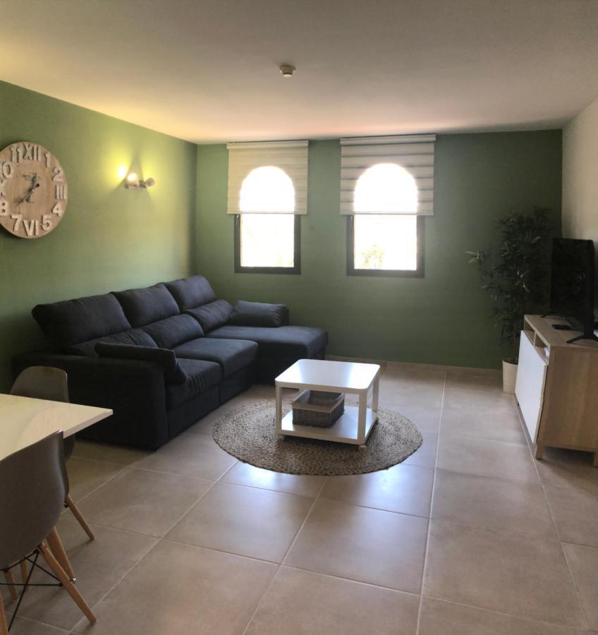 Casa Monroe Op Oasis Tamarindo 1 Διαμέρισμα Κοραλέχο Εξωτερικό φωτογραφία