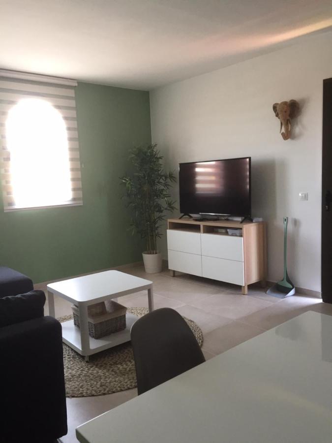 Casa Monroe Op Oasis Tamarindo 1 Διαμέρισμα Κοραλέχο Εξωτερικό φωτογραφία