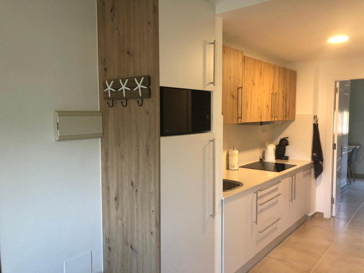 Casa Monroe Op Oasis Tamarindo 1 Διαμέρισμα Κοραλέχο Εξωτερικό φωτογραφία