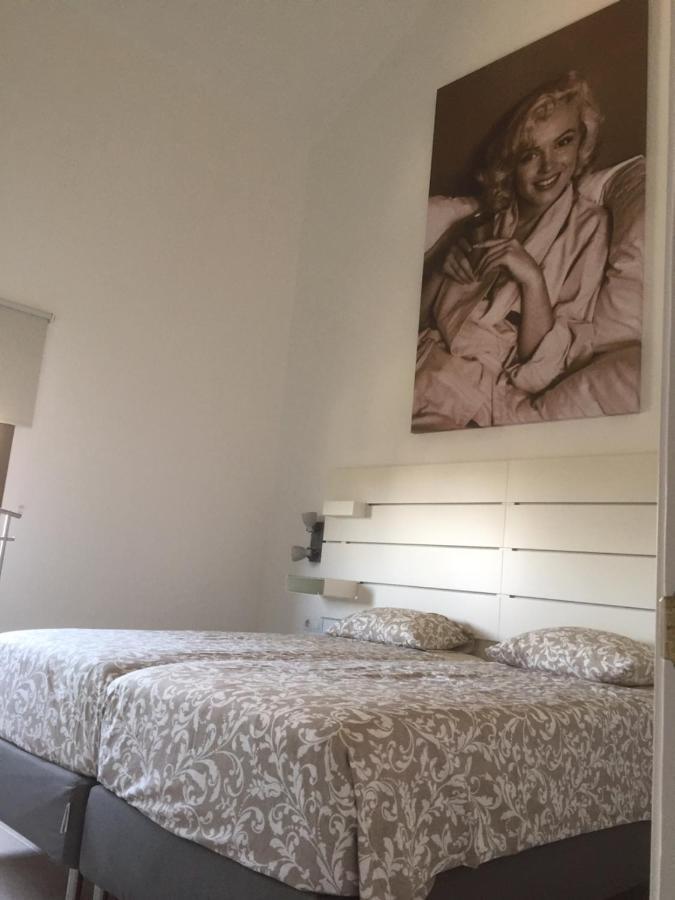 Casa Monroe Op Oasis Tamarindo 1 Διαμέρισμα Κοραλέχο Εξωτερικό φωτογραφία