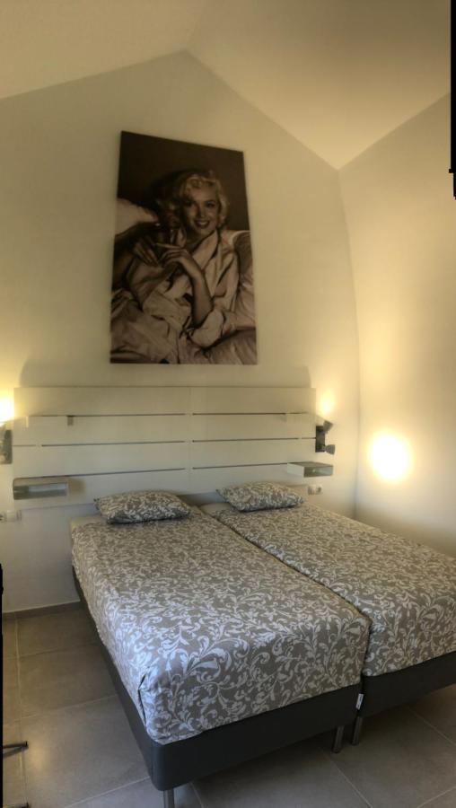 Casa Monroe Op Oasis Tamarindo 1 Διαμέρισμα Κοραλέχο Εξωτερικό φωτογραφία