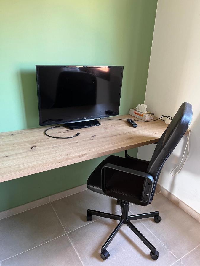 Casa Monroe Op Oasis Tamarindo 1 Διαμέρισμα Κοραλέχο Εξωτερικό φωτογραφία