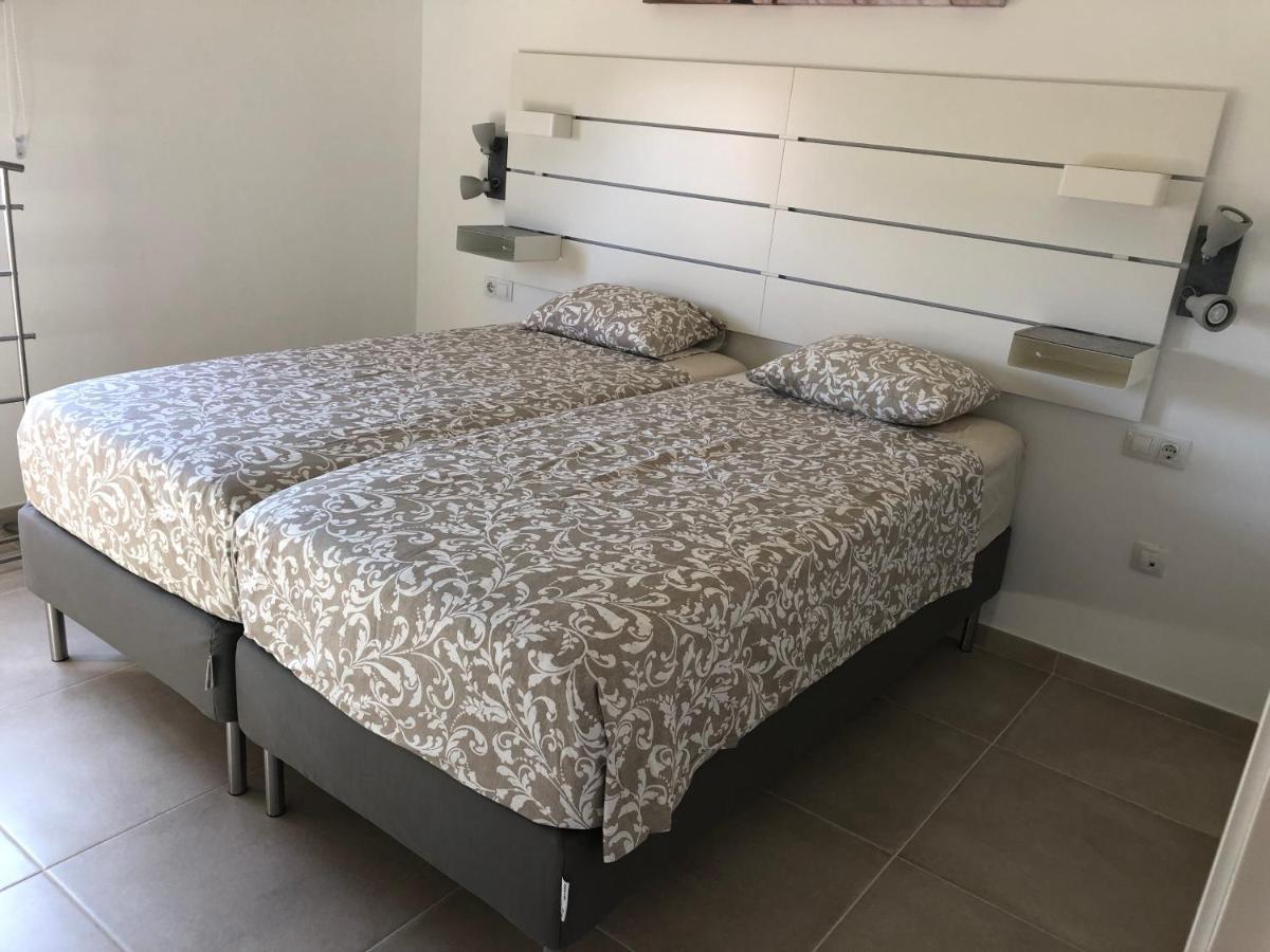 Casa Monroe Op Oasis Tamarindo 1 Διαμέρισμα Κοραλέχο Εξωτερικό φωτογραφία