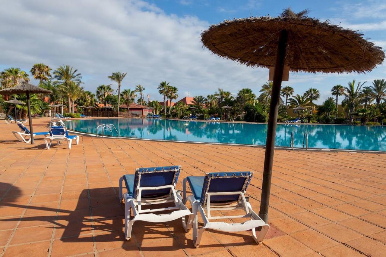 Casa Monroe Op Oasis Tamarindo 1 Διαμέρισμα Κοραλέχο Εξωτερικό φωτογραφία