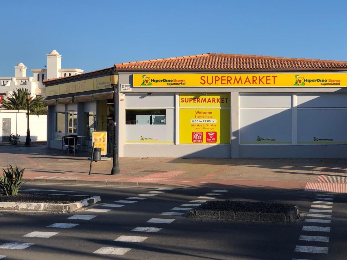 Casa Monroe Op Oasis Tamarindo 1 Διαμέρισμα Κοραλέχο Εξωτερικό φωτογραφία