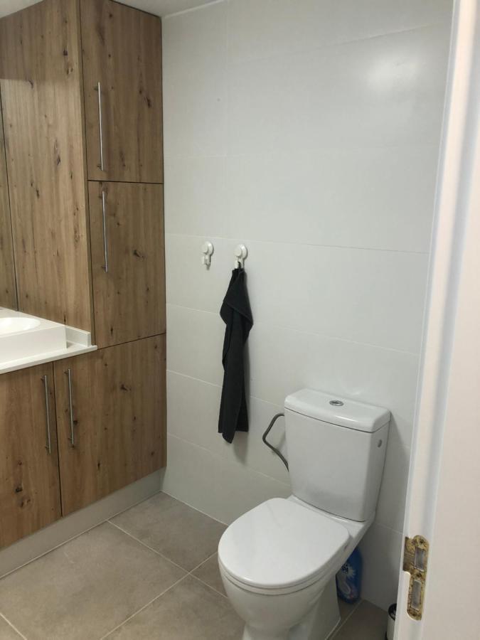 Casa Monroe Op Oasis Tamarindo 1 Διαμέρισμα Κοραλέχο Εξωτερικό φωτογραφία