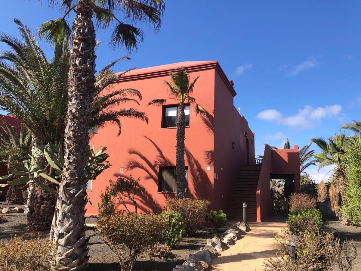 Casa Monroe Op Oasis Tamarindo 1 Διαμέρισμα Κοραλέχο Εξωτερικό φωτογραφία