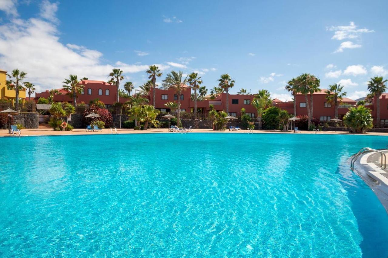 Casa Monroe Op Oasis Tamarindo 1 Διαμέρισμα Κοραλέχο Εξωτερικό φωτογραφία