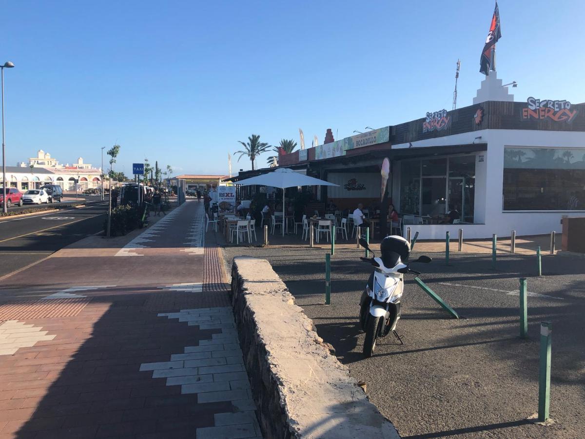 Casa Monroe Op Oasis Tamarindo 1 Διαμέρισμα Κοραλέχο Εξωτερικό φωτογραφία