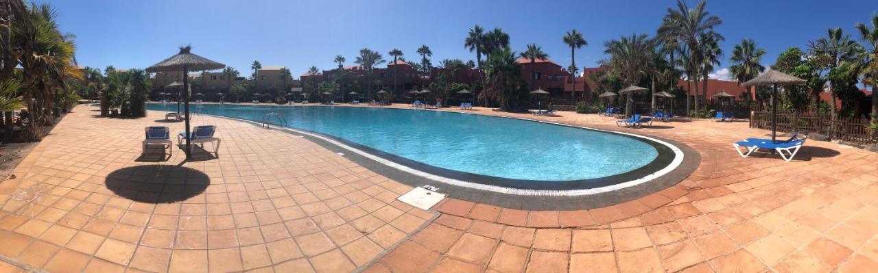 Casa Monroe Op Oasis Tamarindo 1 Διαμέρισμα Κοραλέχο Εξωτερικό φωτογραφία