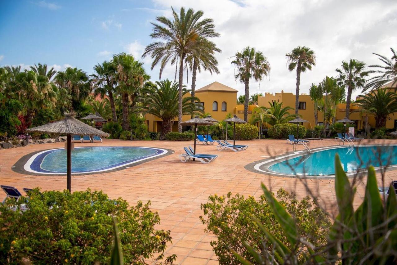 Casa Monroe Op Oasis Tamarindo 1 Διαμέρισμα Κοραλέχο Εξωτερικό φωτογραφία