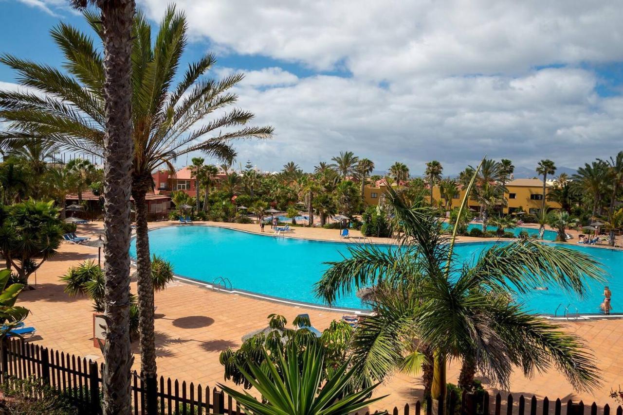 Casa Monroe Op Oasis Tamarindo 1 Διαμέρισμα Κοραλέχο Εξωτερικό φωτογραφία